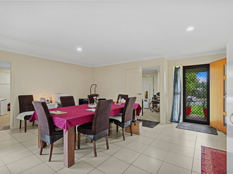Photo - 20 Morene Crescent, Warner QLD 4500 - Image 3