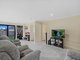 Photo - 20 Morene Crescent, Warner QLD 4500 - Image 4