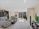 Photo - 20 Morene Crescent, Warner QLD 4500 - Image 5