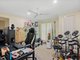 Photo - 20 Morene Crescent, Warner QLD 4500 - Image 6