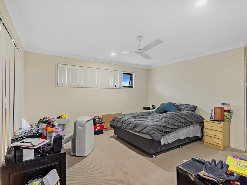 Photo - 20 Morene Crescent, Warner QLD 4500 - Image 7