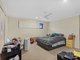 Photo - 20 Morene Crescent, Warner QLD 4500 - Image 7