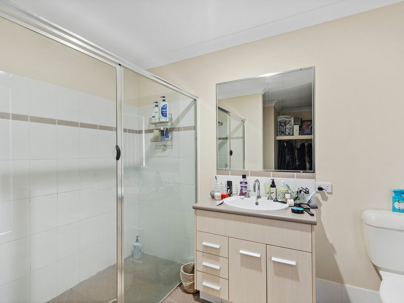 Photo - 20 Morene Crescent, Warner QLD 4500 - Image 8