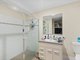 Photo - 20 Morene Crescent, Warner QLD 4500 - Image 8