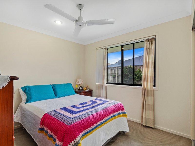Photo - 20 Morene Crescent, Warner QLD 4500 - Image 9