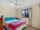 Photo - 20 Morene Crescent, Warner QLD 4500 - Image 9