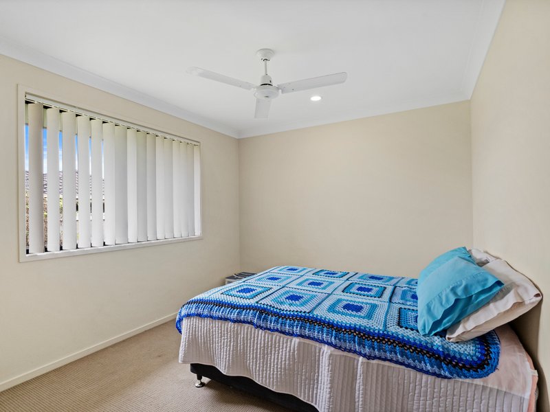 Photo - 20 Morene Crescent, Warner QLD 4500 - Image 10