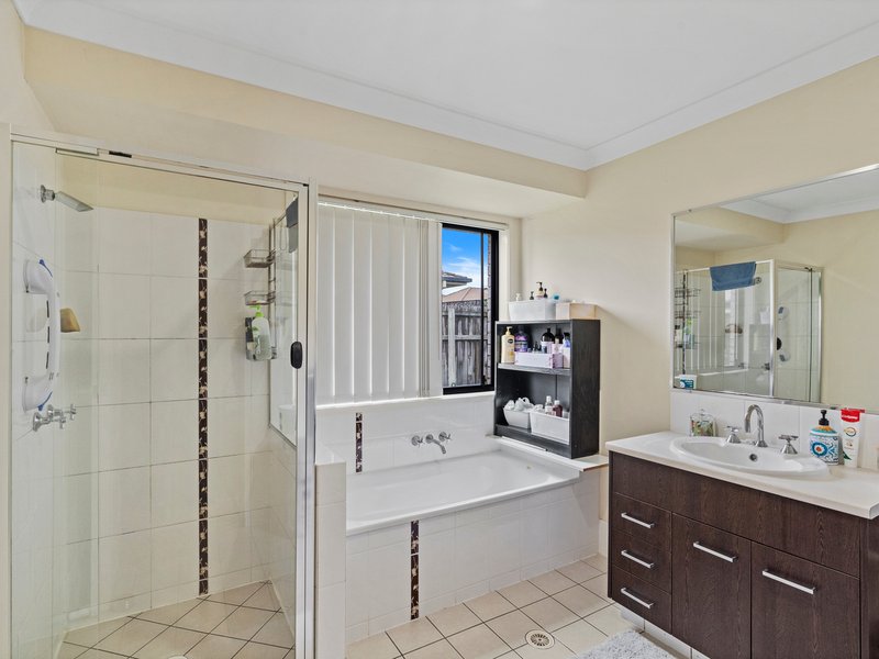 Photo - 20 Morene Crescent, Warner QLD 4500 - Image 12
