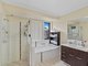 Photo - 20 Morene Crescent, Warner QLD 4500 - Image 12