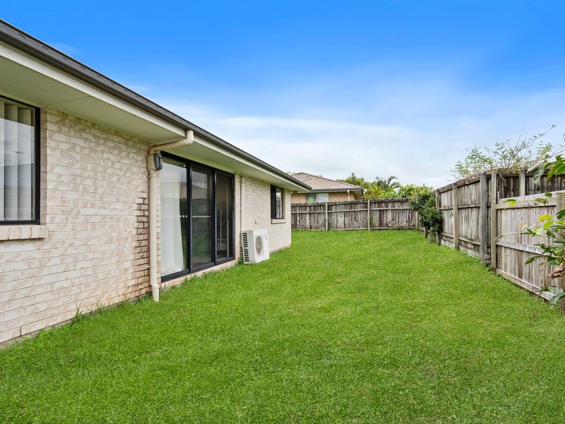 Photo - 20 Morene Crescent, Warner QLD 4500 - Image 13