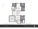 Photo - 20 Morene Crescent, Warner QLD 4500 - Image 14