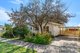 Photo - 20 Morison Crescent, Seymour VIC 3660 - Image 1