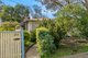 Photo - 20 Morison Crescent, Seymour VIC 3660 - Image 2