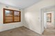 Photo - 20 Morison Crescent, Seymour VIC 3660 - Image 7