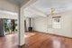 Photo - 20 Morison Crescent, Seymour VIC 3660 - Image 12