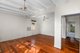 Photo - 20 Morison Crescent, Seymour VIC 3660 - Image 14