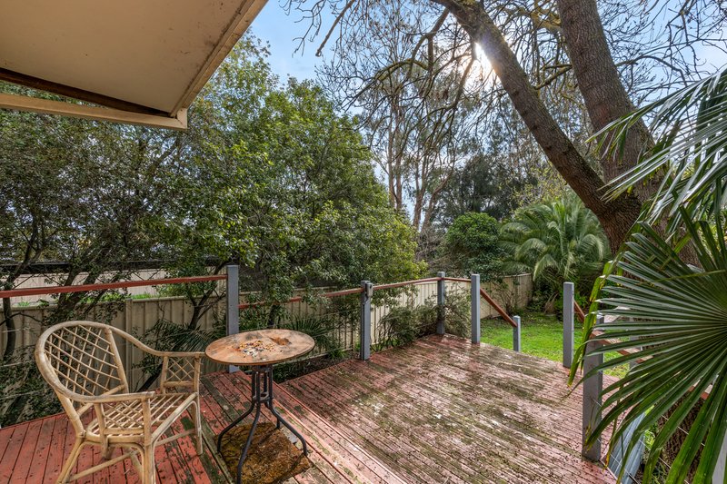 Photo - 20 Morison Crescent, Seymour VIC 3660 - Image 15