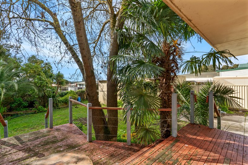 Photo - 20 Morison Crescent, Seymour VIC 3660 - Image 16