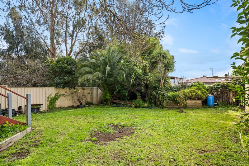 Photo - 20 Morison Crescent, Seymour VIC 3660 - Image 18