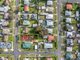 Photo - 20 Morison Crescent, Seymour VIC 3660 - Image 20