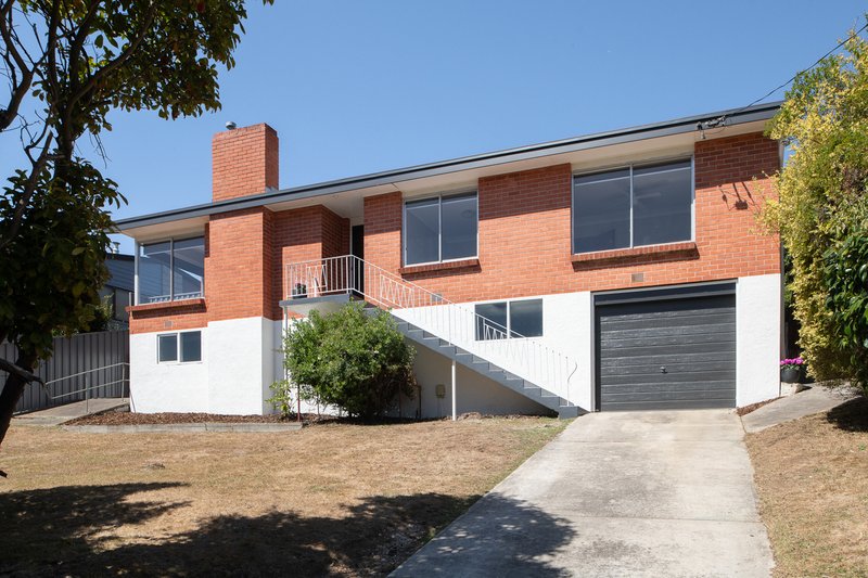 20 Morley Road, Riverside TAS 7250