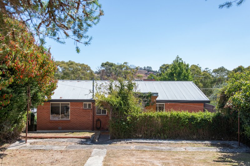 Photo - 20 Morley Road, Riverside TAS 7250 - Image 13