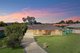 Photo - 20 Morning View Close, Quirindi NSW 2343 - Image 17