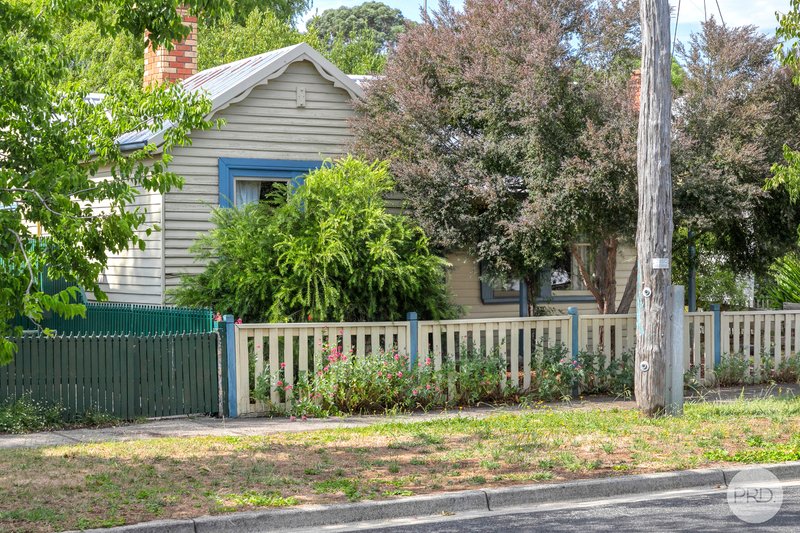 Photo - 20 Morres Street, Ballarat East VIC 3350 - Image 2