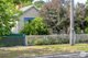 Photo - 20 Morres Street, Ballarat East VIC 3350 - Image 2