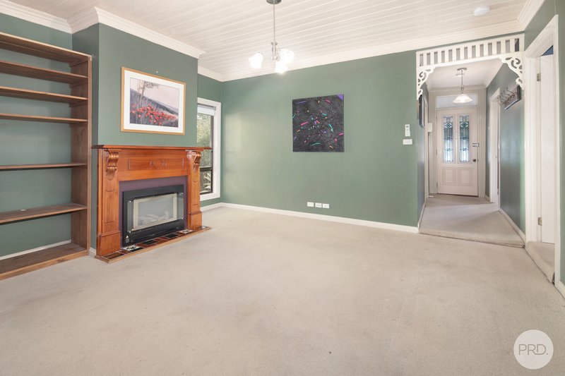 Photo - 20 Morres Street, Ballarat East VIC 3350 - Image 7