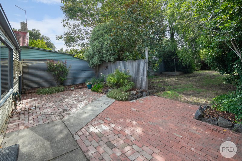 Photo - 20 Morres Street, Ballarat East VIC 3350 - Image 15