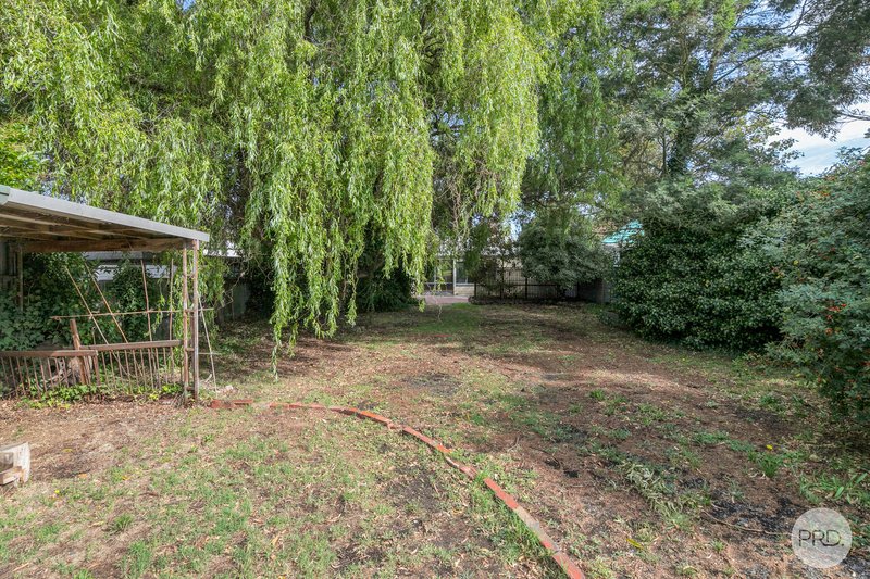 Photo - 20 Morres Street, Ballarat East VIC 3350 - Image 17