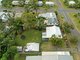 Photo - 20 Morris Street, Yeppoon QLD 4703 - Image 2