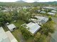 Photo - 20 Morris Street, Yeppoon QLD 4703 - Image 3