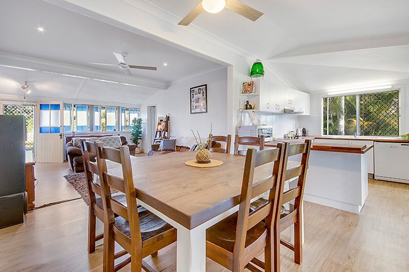 Photo - 20 Morris Street, Yeppoon QLD 4703 - Image 5