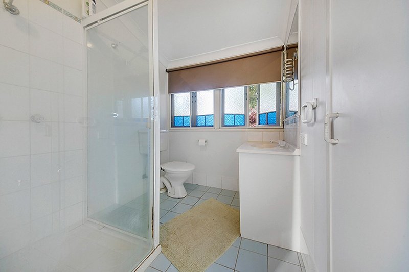 Photo - 20 Morris Street, Yeppoon QLD 4703 - Image 10