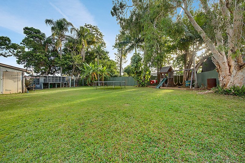 Photo - 20 Morris Street, Yeppoon QLD 4703 - Image 16