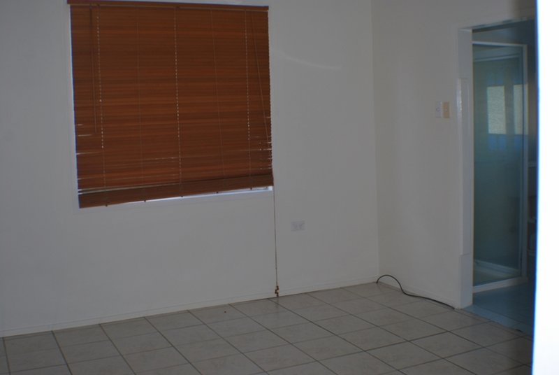 Photo - 20 Morris Street, Yeppoon QLD 4703 - Image 6