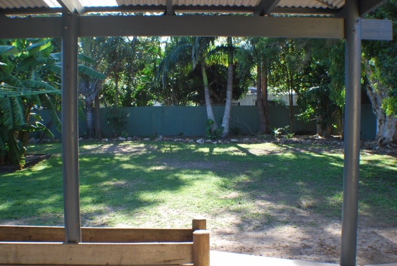 Photo - 20 Morris Street, Yeppoon QLD 4703 - Image 10