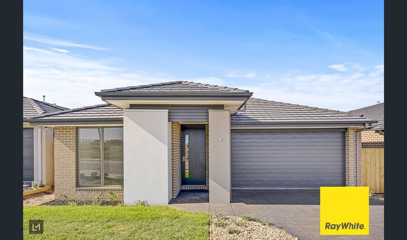 20 Mortlake Road, Tarneit VIC 3029