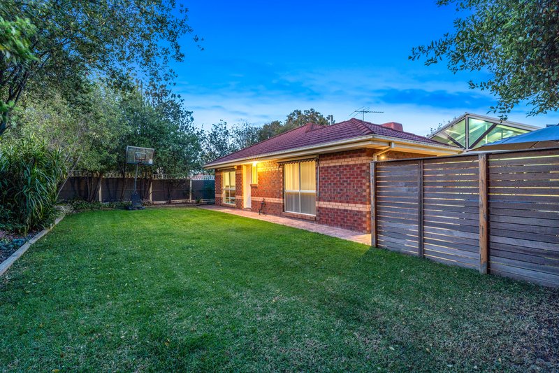 Photo - 20 Mosman Way, Craigieburn VIC 3064 - Image 22