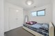 Photo - 20 Mossey Crescent, Cranbourne East VIC 3977 - Image 10