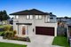 Photo - 20 Mossey Crescent, Cranbourne East VIC 3977 - Image 13