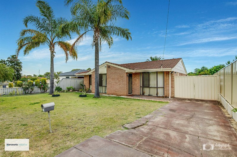 20 Mottlecah Way, Mirrabooka WA 6061