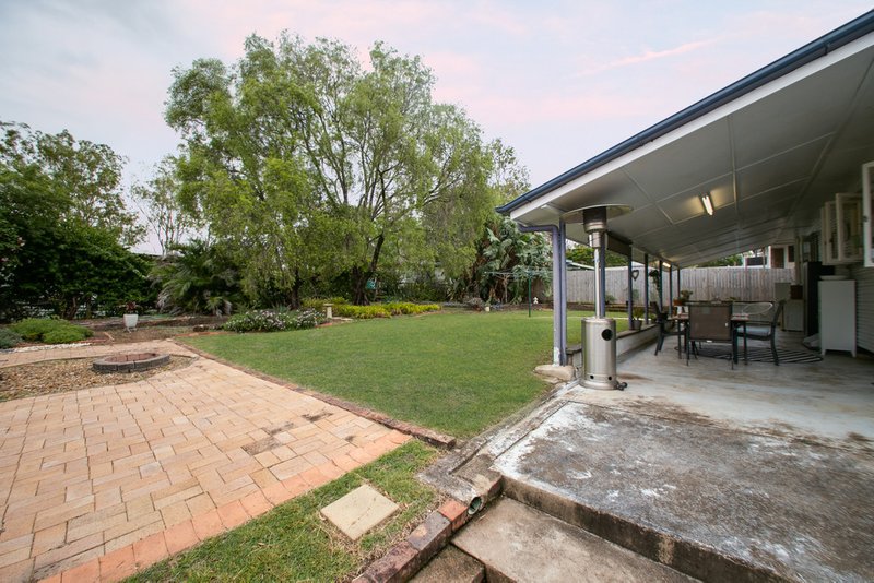 Photo - 20 Mount Crosby Road, Tivoli QLD 4305 - Image 16