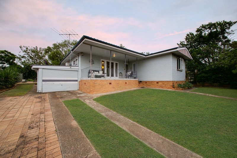 Photo - 20 Mount Crosby Road, Tivoli QLD 4305 - Image 21