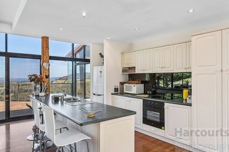 Photo - 20 Mount Pleasant Road, Kingston TAS 7050 - Image 6