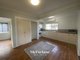 Photo - 20 Mount Street, Maryland NSW 2287 - Image 2