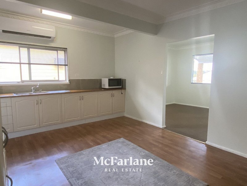 Photo - 20 Mount Street, Maryland NSW 2287 - Image 7