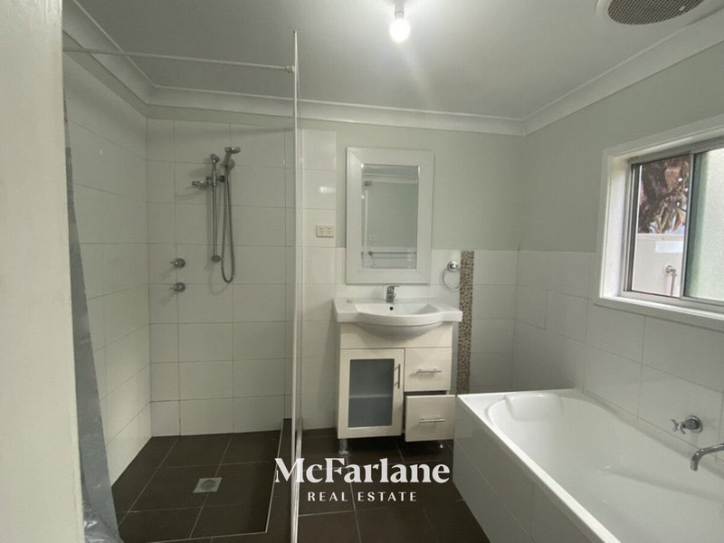 Photo - 20 Mount Street, Maryland NSW 2287 - Image 9